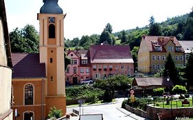 Apartament Anna